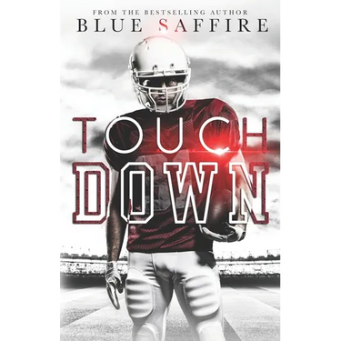 Touchdown