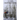 Destruction
