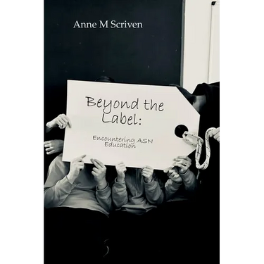 Beyond the Label: Encountering ASN Education