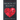 Broken yet Beloved