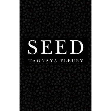 Seed