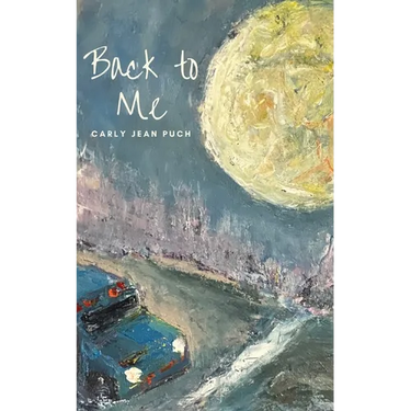 Back To Me