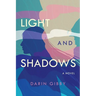 Light and Shadows