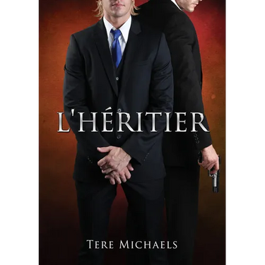 L' héritier