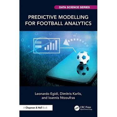 Predictive Modelling for Football Analytics