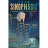 Sinophagia: A Celebration of Chinese Horror 2024