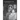 A Courageous Fool: Marie Deans and Her Struggle against the Death Penalty