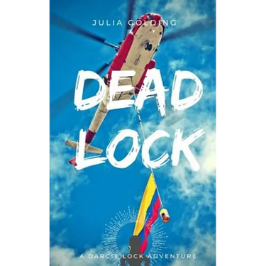 Deadlock
