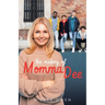 The Making of Momma Dee