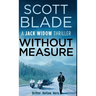 Without Measure