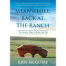 Meanwhile, Back at the Ranch: The Secrets That A Rock Can Tell