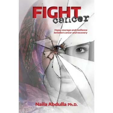 Fight Cancer: Hope, courage and resilience between cancer and recovery