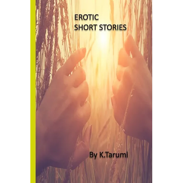 Erotic Short Stories