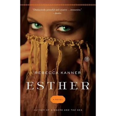 Esther