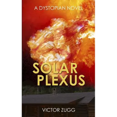 Solar Plexus