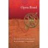 Open Road: Notes on the wild & woolly journey of the 20-somethings (money included)