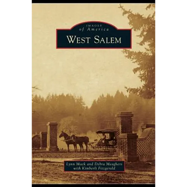 West Salem