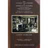 The Collected Papers of Sherlock Holmes - Volume 5: A Florilegium of Sherlockian Adventures in Multiple Volumes