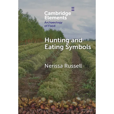 Hunting and Eating Symbols