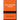 May Contain Truth: A Philosophical Treatise on Abstraction