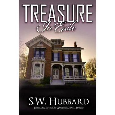 Treasure in Exile