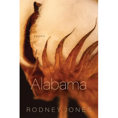 Alabama: Poems