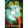 Alpi: Head in the Clouds - Book 3