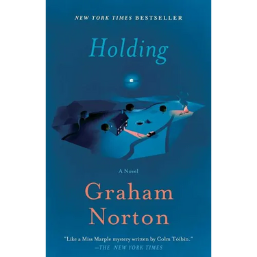 Holding