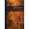 May Alcott