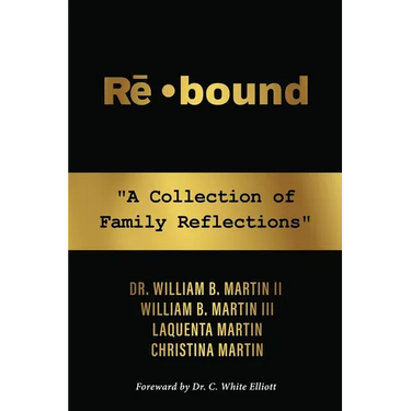 Rebound
