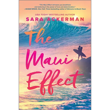 The Maui Effect