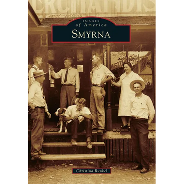 Smyrna