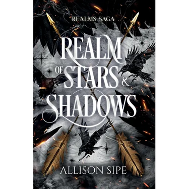 Realm of Stars & Shadows
