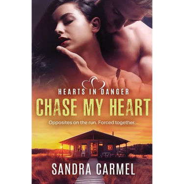 Chase my Heart