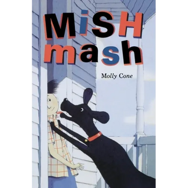 Mishmash
