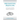 Mediating Prenups: A Better Path Forward for Marriage-Positive Prenuptial Agreements
