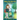 Molly Jo Daisy Being the New Kid: A Chapter Book for Ages 9-12 About Emotions, Feelings, Kindness, Moving to a New Town, and Going to a Different Scho