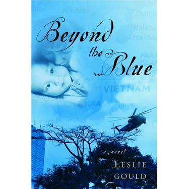 Beyond the Blue