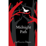 Midnight Path