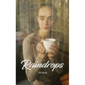 Raindrops