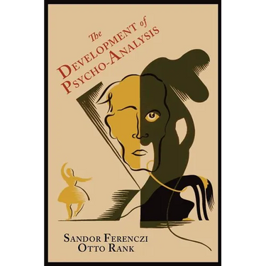 The Development of Psycho-Analysis
