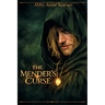 The Mender's Curse