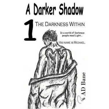 The Darkness Within