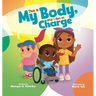 This Is My Body, and I Am in Charge