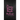 My Little Black Book of Horror