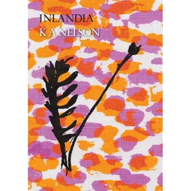 Inlandia