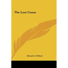 The Lost Cause