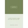 learning to ABIDE