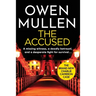 The Accused