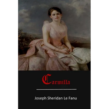 Carmilla